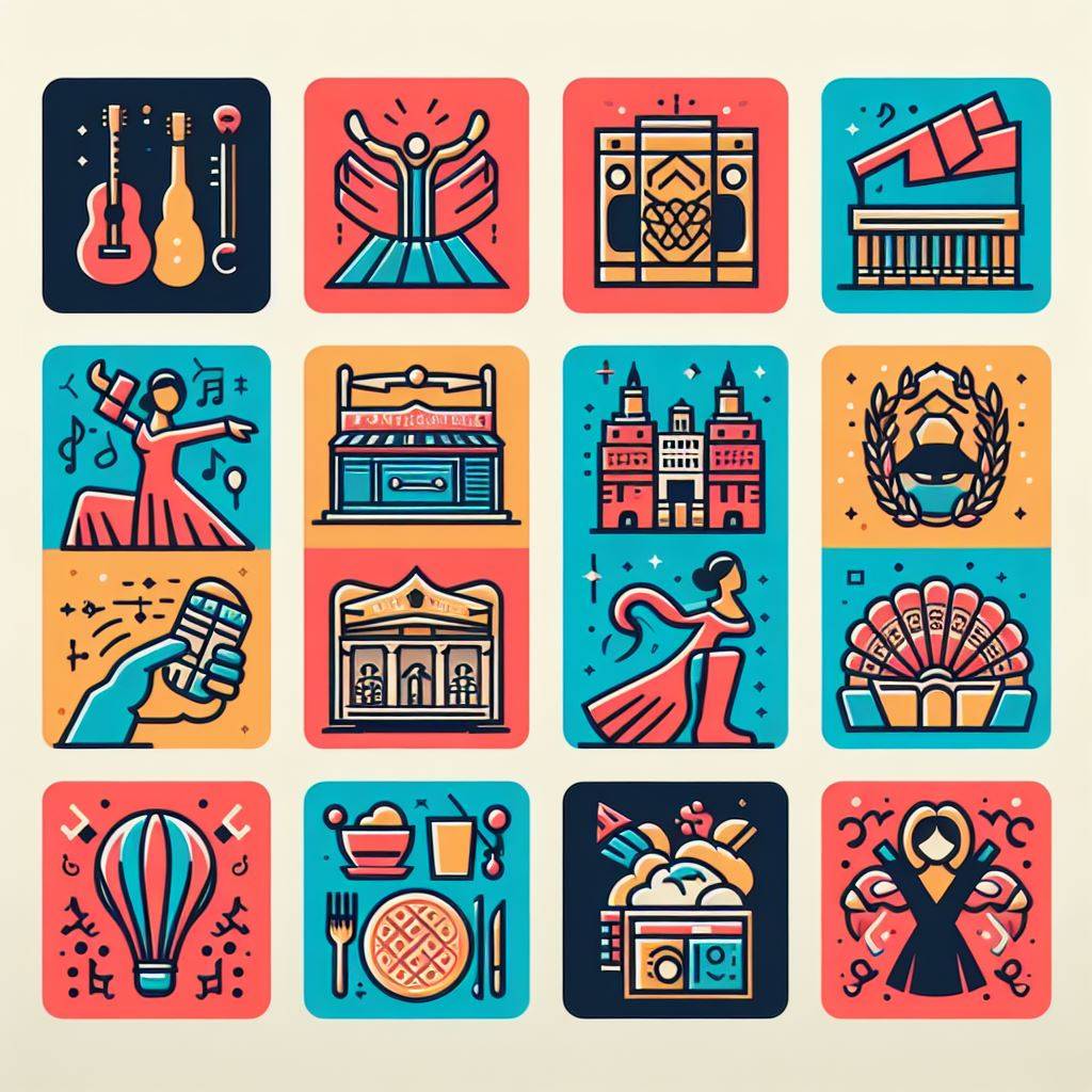 Obec Ovčáry Vás zve na přednášku o Františku Kmochovi - 3. března 2026