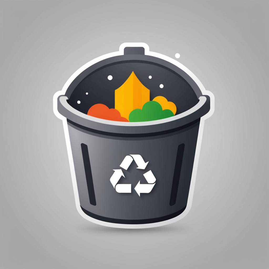 Dnes, v úterý 17.02.2026, nebude vyvezen komunální odpad kvůli nepříznivým klimatickým podmínkám. Další termín vyvezení odpadu je naplánován na úterý 24.02.2026. Můžete umístit převyšující odpad do pytlů, tyto pytle budou rovněž vyvezeny.