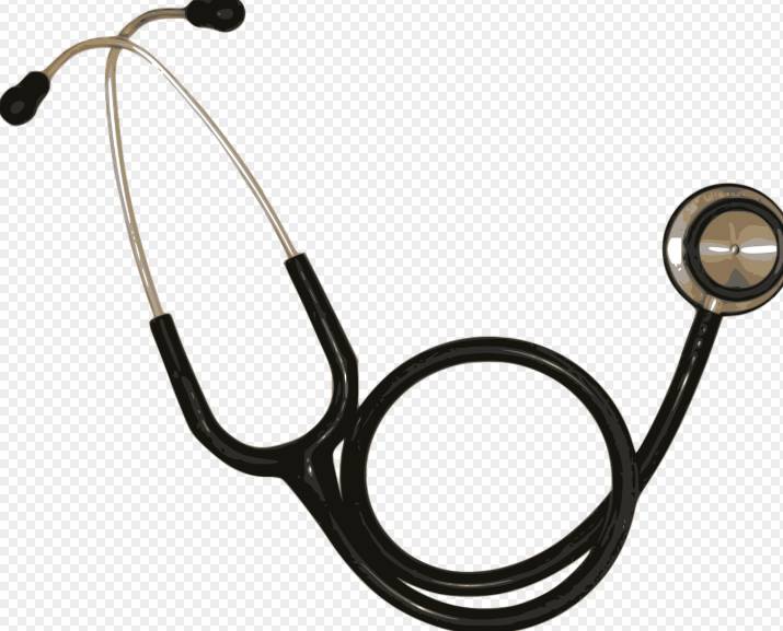 V pátek 20.02.2026 bude ordinace praktického lékaře v Křinci z důvodů odstávky elektřiny uzavřena. Děkujeme za pochopení.