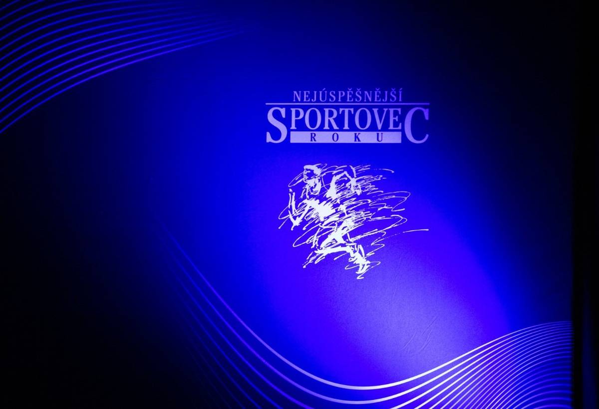 Pro svého kandidáta můžete hlasovat ve speciální Ceně diváků na tomto odkazu: https://www.nejuspesnejsisportovecroku.cz/udalost/222 Slavnostní vyhlášení vítězů jednotlivých kategorií proběhne v pondělí 9. března od 18:00 hodin v Divadle Petra Bezruče Jeseník.