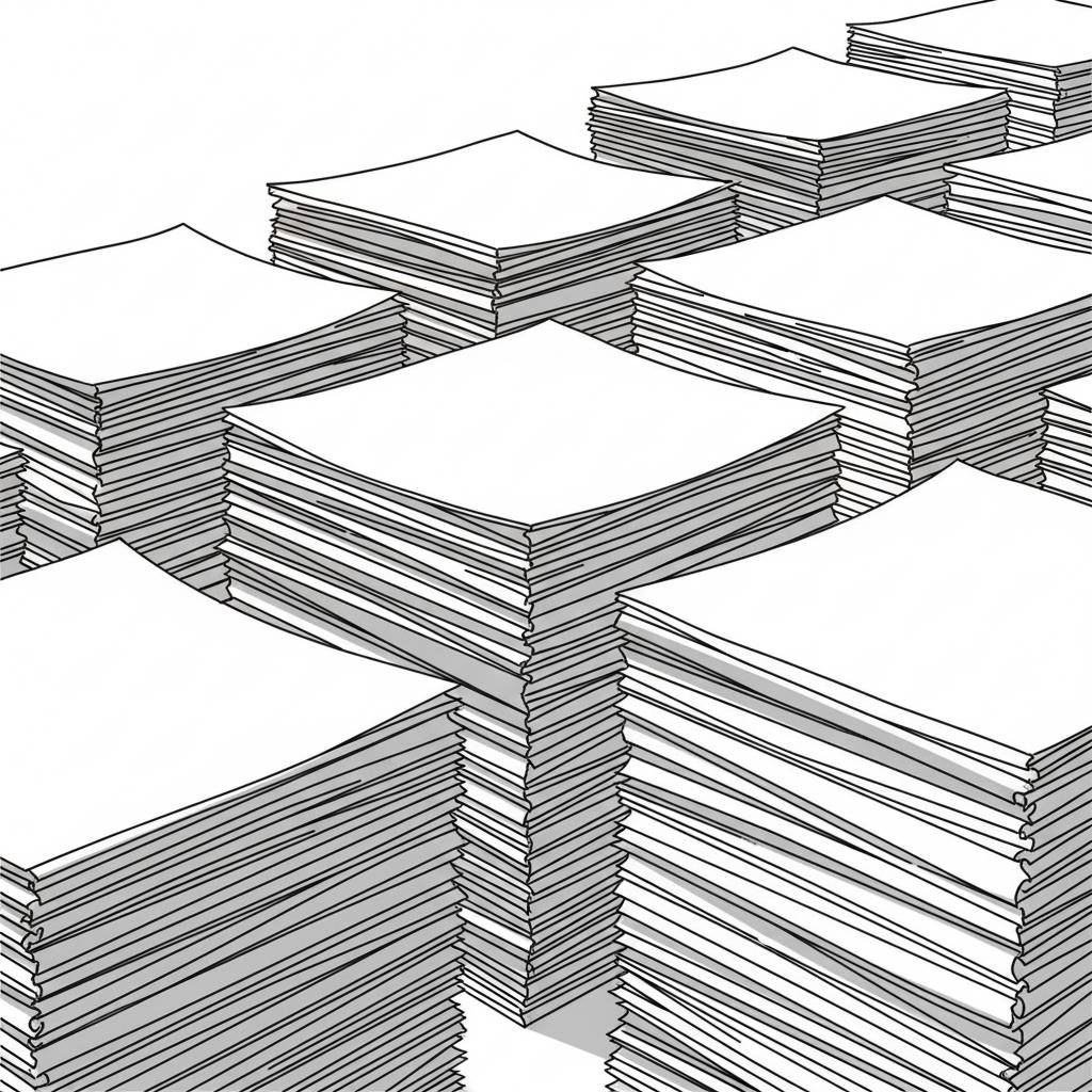 Škola Doksy boční vstup