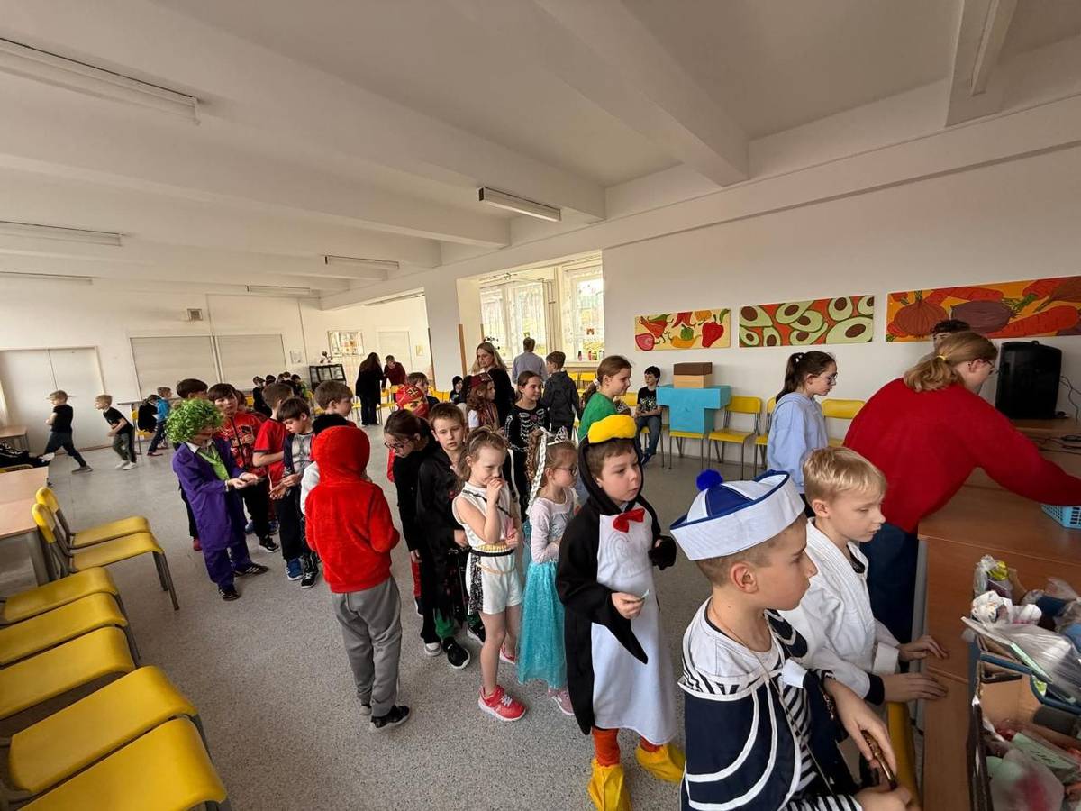 České zvyky a tradice