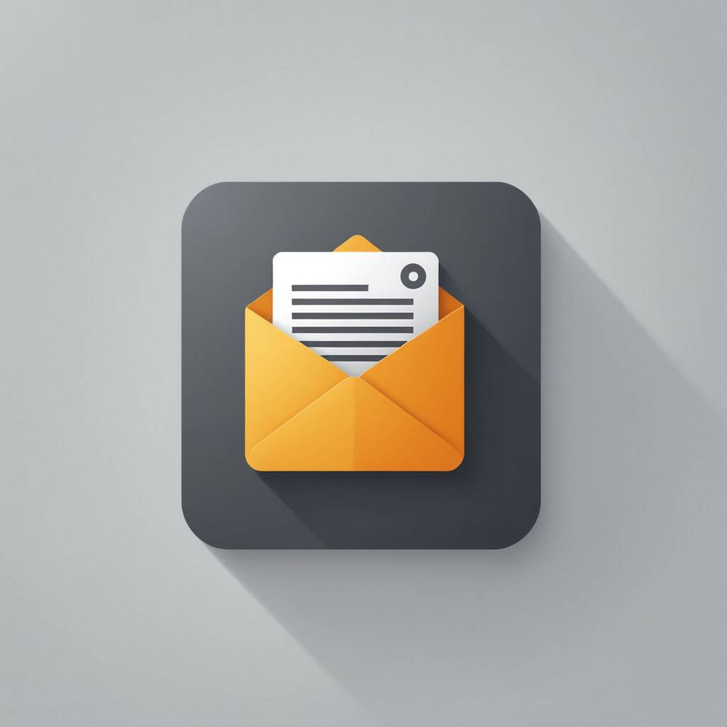 Oznamujeme, že pošta Bílý Potok pod Smrkem bude ve dnech 26. a 27. února 2026 uzavřena z důvodu stěhování do nových prostor. Oznámené zásilky si můžete vyzvednout na poště Hejnice.