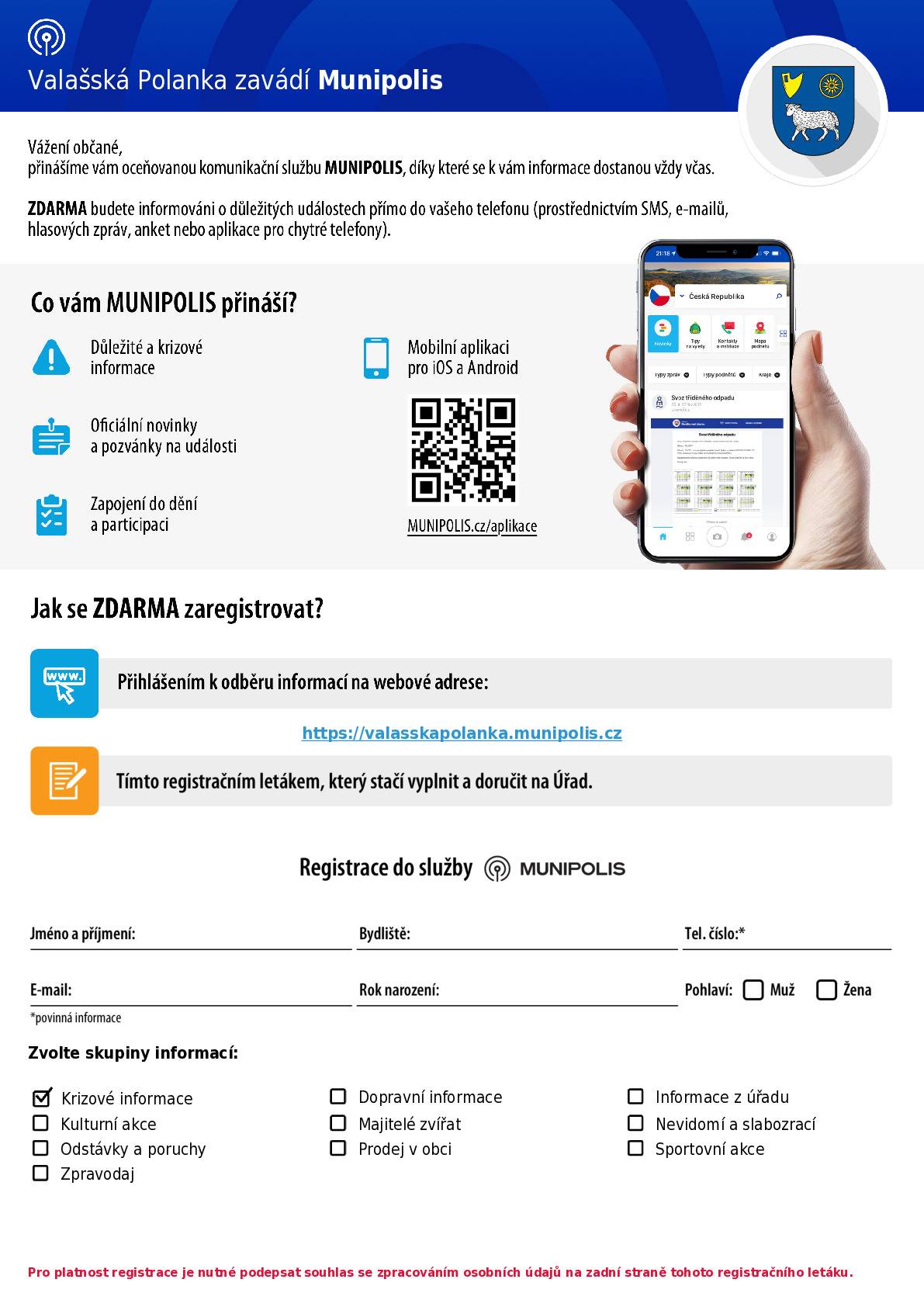 Studenka Drůbež bude v neděli 22.2.2026 prodávat drůbež.