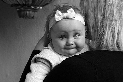 Kolik se v loňském roce narodilo v Českém Krumlově miminek? Jaká jména jsou nejpopulárnější? Kolik svateb odbavila krumlovská matrika? To vše a mnohem více najdete ve statistickém přehledu za loňský rok.