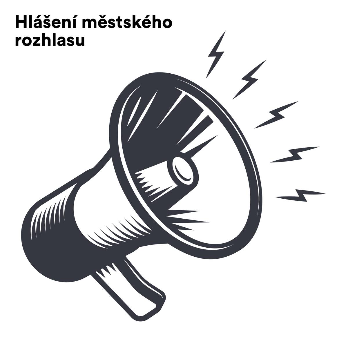 Studénka Drůbež nabízí k prodeji: kuřice různých barev, krmné směsi. Prodej proběhne 20.02.2026 od 8.15 do 8.30 hodin u Národního sadu.Prodej i v místě Studénka po tel. domluvě 720 355 216.   V pátek 20. února se v kulturním domě koná již 35. Obecní ples. V současné době jsou k dispozici ještě lístky v Obecní hospůdce nebo v zasedací místnosti za cenu 200 Kč. Začátek plesu je od 19 hodin. V případě zájmu o lístky se obraťte na informační centrum města Štramberka.