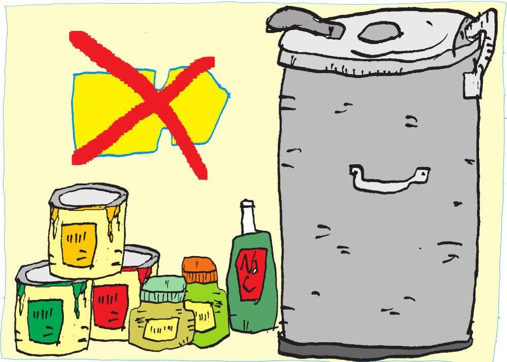 Obecní úřad Církvice provede ve dnech 16. – 21. 3. 2026 sběr nebezpečného odpadu a elektroodpadu. Po a St   7:00 – 16:30 - dvůr OÚ Út a Čt   7:00 – 15:00 - dvůr OÚ  Pá   7:00 – 15:00 - dvůr OÚ  So    8:00 – 11:00 - sběrný dvůr Žádáme občany, aby ve stanoveném termínu dopravili nebezpečný odpad a elektroodpad na označené místo ve dvoře obecního úřadu. Kromě soboty není možné odpad odkládat ve sběrném dvoře či před ním!!! Mezi nebezpečný odpad patří: ·     Použitá elektrozařízení: ledničky, mrazničky, pračky, sušičky, myčky, sporáky, vysavače, fény, žehličky, televize, rádia, počítače, mikrovlnky, videa apod., ·     Baterie a monočlánky, ·     Akumulátory z osobních aut a motocyklů, ·     Zářivky a výbojky, ·     Obaly od barev a rozpouštědel.   Mezi nebezpečný odpad nepatří: ·       všechny druhy plastu včetně igelitu, ·       veškerý velkoobjemový odpad, ·       pneumatiky.