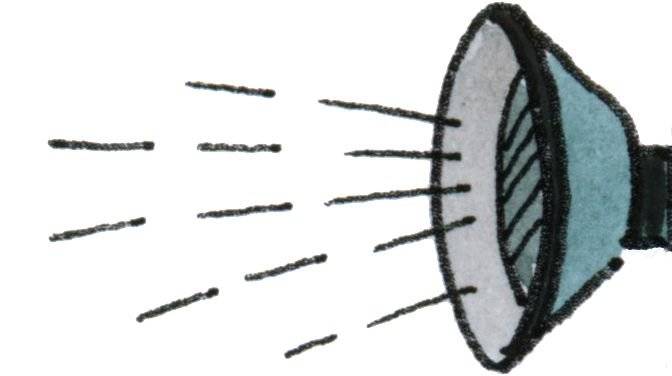 Prantl Masný průmysl s.r.o. v Žirovnici přijme do pracovního poměru kolegu/kolegyni/ na pozici hlavní účetní. Požaduje – středoškolské vzdělání s minimálně 3letou zkušeností na stejné pozici, znalost českých účetních a částečně daňových předpisů, znalost účetních a kancelářských systémů, samostatnost, pečlivost, odpovědnost a přátelskou povahu. Nabízí – nadstandartní platové podmínky, roční odměny a zajímavé firemní benefity. V případě zájmu zašlete svůj životopis na e-mail personalni@prantl.cz nebo zavolejte na tel. č.: 565 422 112.   Firma Lesoškolky v Řečanech nad Labem pobočka ve Štítném si pro Vás připravila jarní akci na sazenice lesních dřevin za bezkonkurenční ceny. Navíc jako bonus dostanete přípravek na ochranu rostlin zdarma. Sazenice si můžete objednat na www.lesoskolky.cz.   Kino Počátky promítá v sobotu 21. února od 19:00 hod americký dobrodružný film Avatar: Oheň a popel, vstupné 160,- Kč a v neděli 22. února od 16:00 hod německo-kanadskou animovanou pohádku Velrybí píseň, vstupné 130,- a 150,-  Kč.