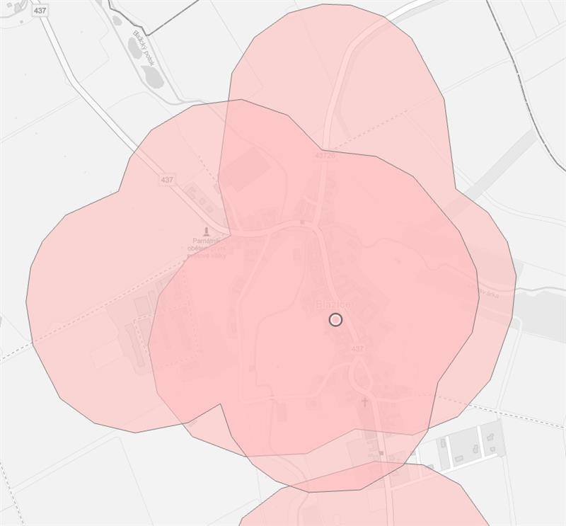 Nový zákon omezuje používání pyrotechniky – platí od 1. 12. 2025