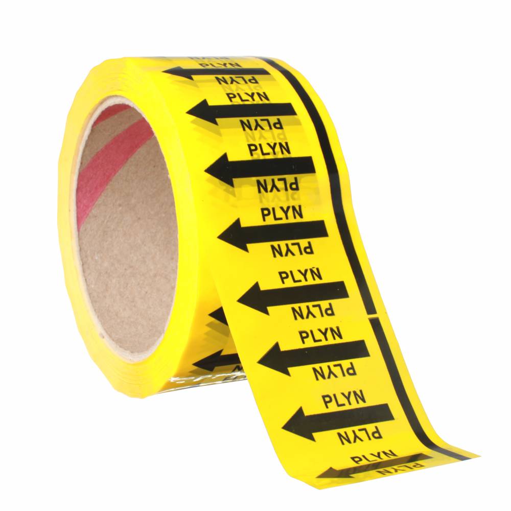 Ve dnech 20.2.-24.2.2026 se budou v obci provádět odečty plynoměrů všech dodavatelů plynu.