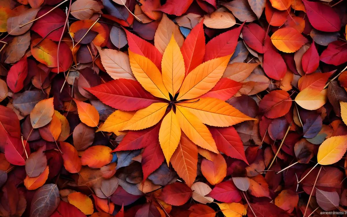 Josef (14) a Karolína (17) přišli tragicky o oba rodiče. Ze dne na den zůstali sami, bez zázemí a jistoty, kterou pro ně rodina představovala. Aby mohli dokončit školu a postupně se postavit na vlastní nohy, rozhodlo se město zorganizovat tuto sbírku.