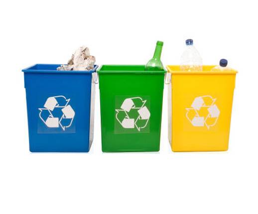 Obec Veľký Grob zverejňuje v lehote do 28. februára príslušného kalendárneho roka informáciu o úrovni vytriedenia komunálnych odpadov za predchádzajúci kalendárny rok. Úroveň vytriedenia komunálnych odpadov za kalendárny rok 2025 je 78,57 %.