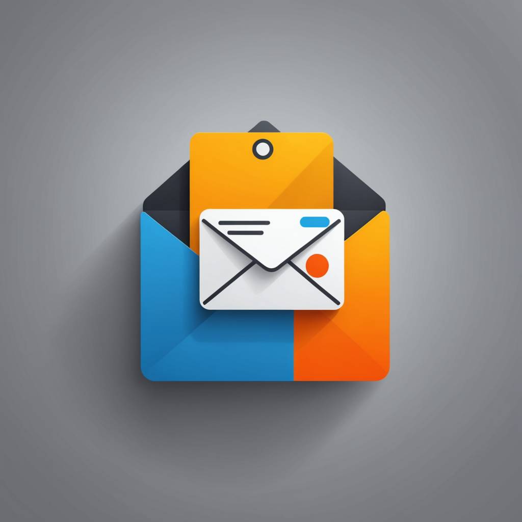 Dne 2. března 2026 se pobočka Pošty Partner Bílý Potok pod Smrkem přestěhuje na novou adresu. Nová lokalita bude Bílý Potok č.p. 337, 463 62 Bílý Potok pod Smrkem. Otevírací doba pobočky zůstává stejná, což zajistí, že zákazníci budou moci i nadále využívat stejné služby bez jakýchkoliv komplikací.