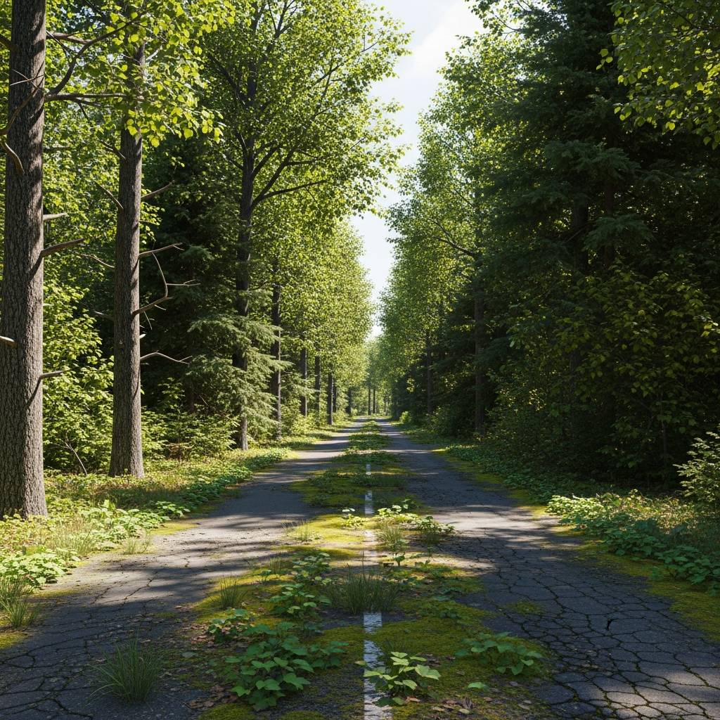 Dne 25. 2. 2026 dojde k úplné uzavírce silnice II/377 v úseku Žárovice – Drahany. Uzavírka potrvá od 8:00 do 22:00 hodin z důvodu konání ostrých střeleb VÚ 8660 Vyškov, přičemž nebude zajištěna ani autobusová doprava.