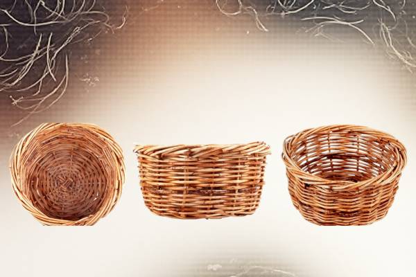 21.02.26 09.00  Chcete si užít kreativní den? Pak se přihlašte na oblíbený jednodenní kurz pletení košíků pod vedením pana košíkáře Smrta. Odnesete si z něj vlastnoručně upletený koš z vrbového proutí. S sebou si prosím vezměte nejen dobrou náladu a chuť tvořit, ale i nůž a zahradnické nůžky. Pro velký zájem nás čekají v roce...