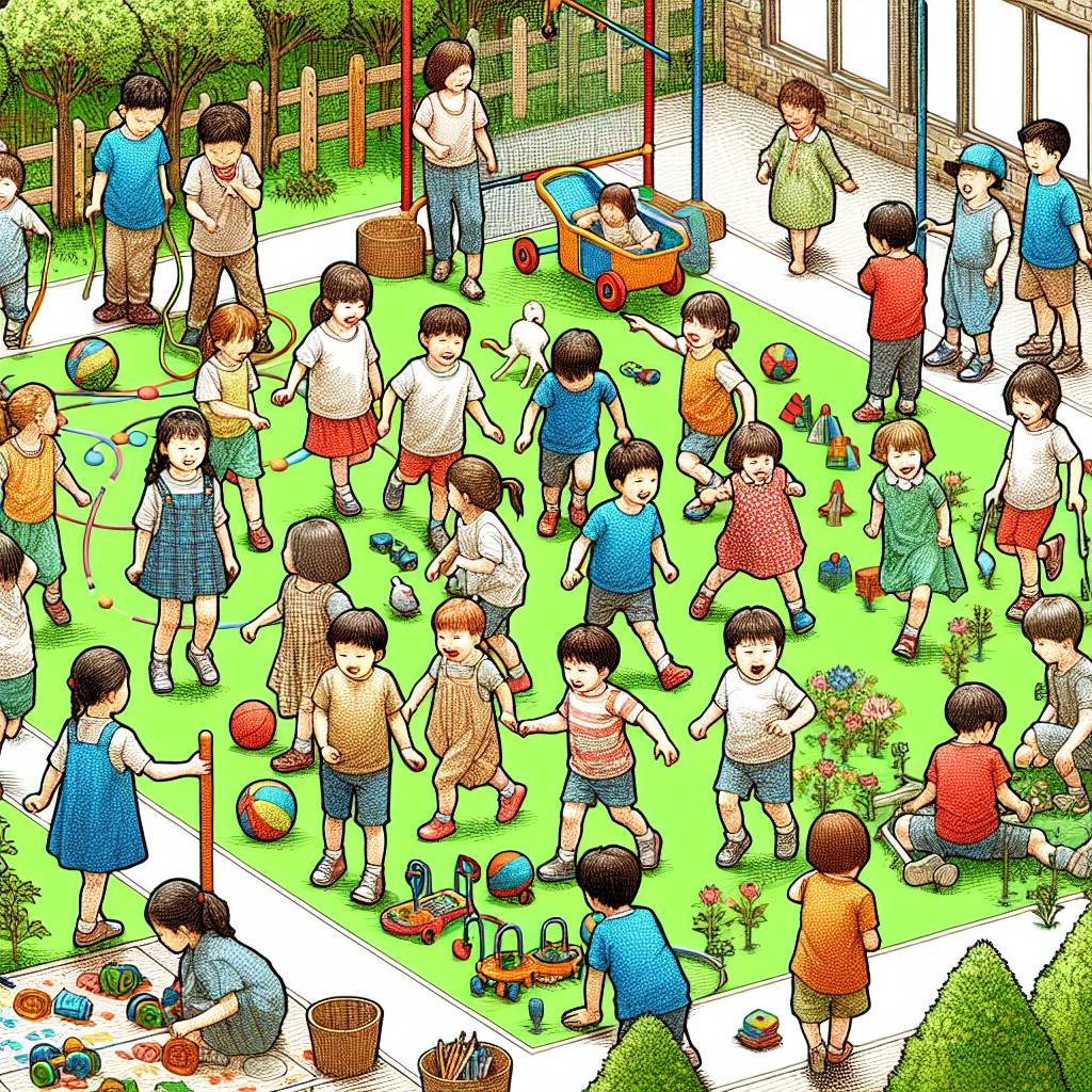 Ředitelka Mateřské školy v Čavisově stanovila datum Zápisu dětí pro školní rok 2026/2027 na čtvrtek 09.04.2026 v době od 10:00 do 15:00 hodin.