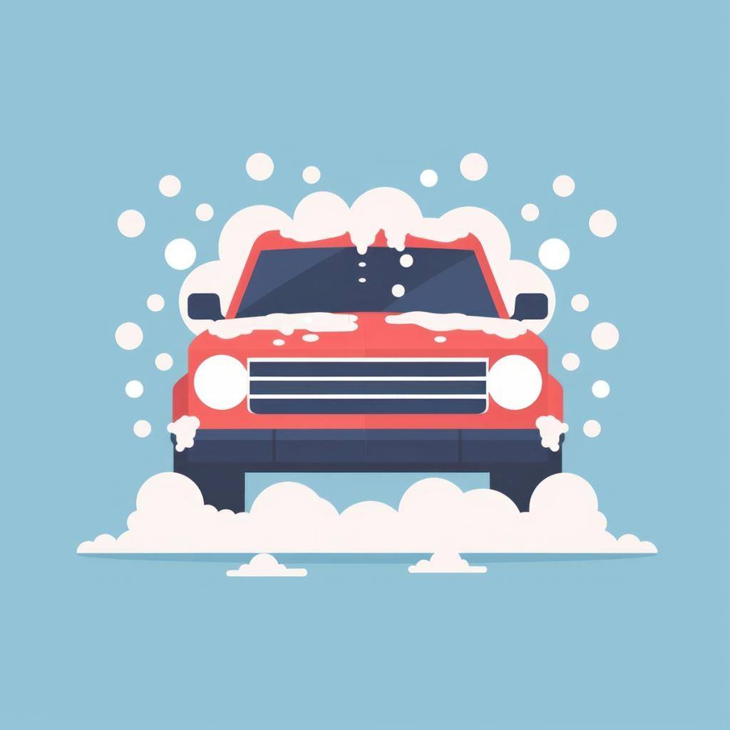 Žiadame občanov, aby neparkovali svoje autá na chodníkoch. Taktiež žiadame, aby svoje vozidlá aj na miestnych komunikáciách parkovali tak, aby nebránili ich zimnej údržbe. Ďakujeme za pochopenie.