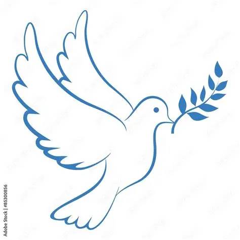 Obec Bělotín Vás zve v úterý 24.2.2026 od 17:00 hodin do filiálního kostela sv. Urbana v Nejdku na Modlitbu za mír na Ukrajině. Po skončení bube probíhat neformální setkání v bývalé Obecní škole v Nejdku.