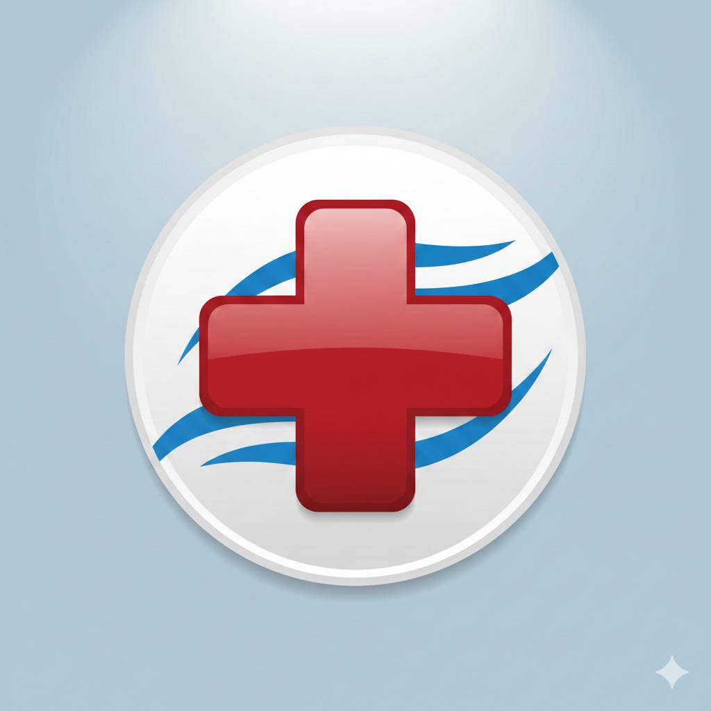 Během následujícího období dojde k dočasné úpravě ordinačních hodin nebo uzavření ordinace. Více informací níže.