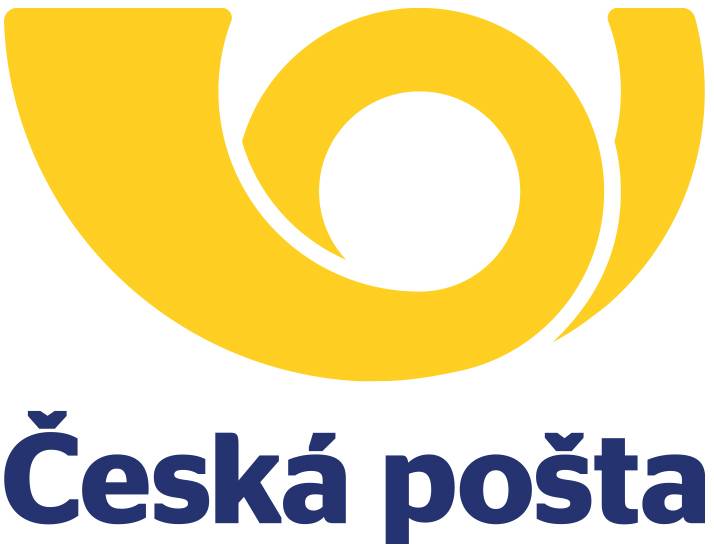 v pátek 20.2.2026 bude změna hodin pro veřejnost na pobočce České pošty Počátky