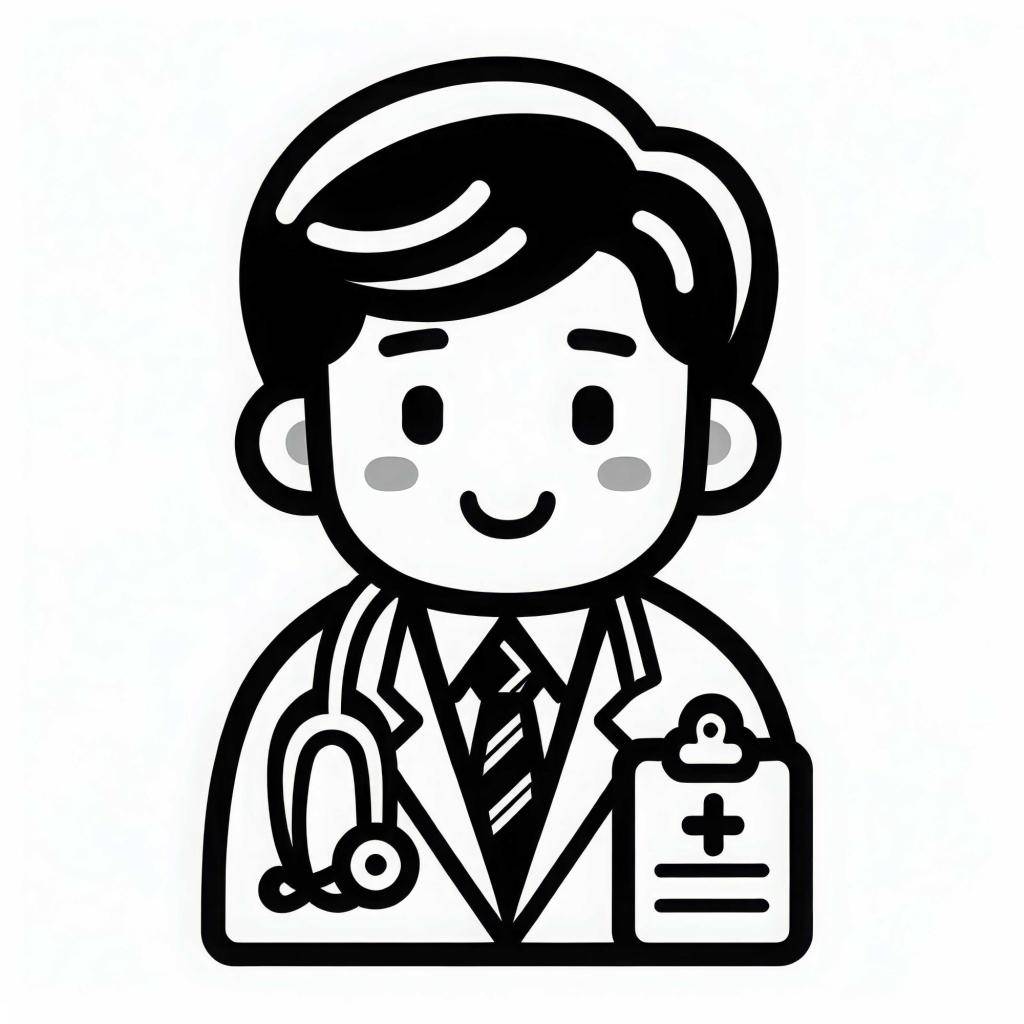 Detská ambulancia v Melčiciach – Lieskovom do konca tohto týždňa neordinuje.   Urgentné prípady zastupuje MUDr. Janka Naďová, ktorá ordinuje:   vo štvrtok 19.2.2026 v Dolnej Súči tel. 032 6593 110;   v piatok 20.2.2026 v Hornej Súči tel. 032 6493 384;  mobil: 0904 248 845.