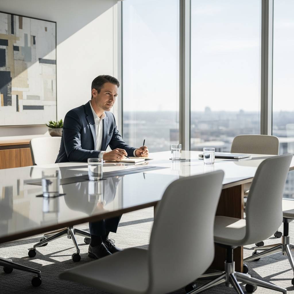 Poskytování energetického poradenství na Městském úřadě ve Vlachově Březí.