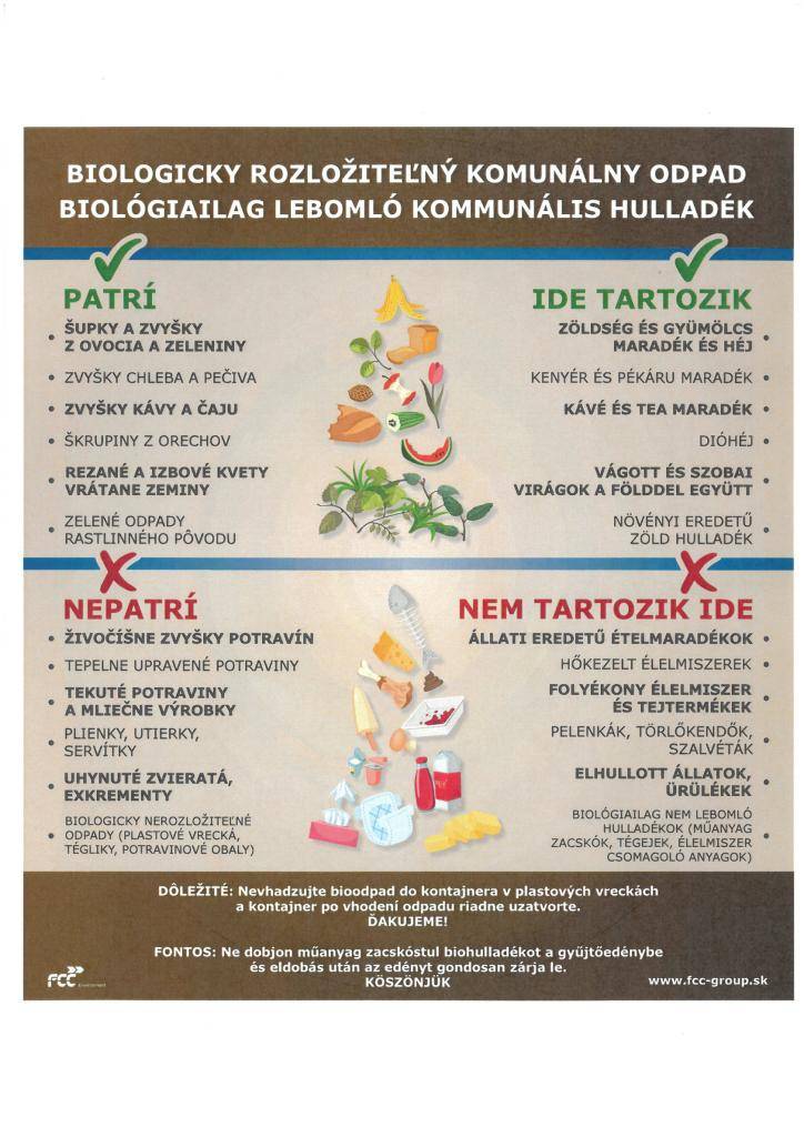 20.02.2026 (piatok - pénteken)