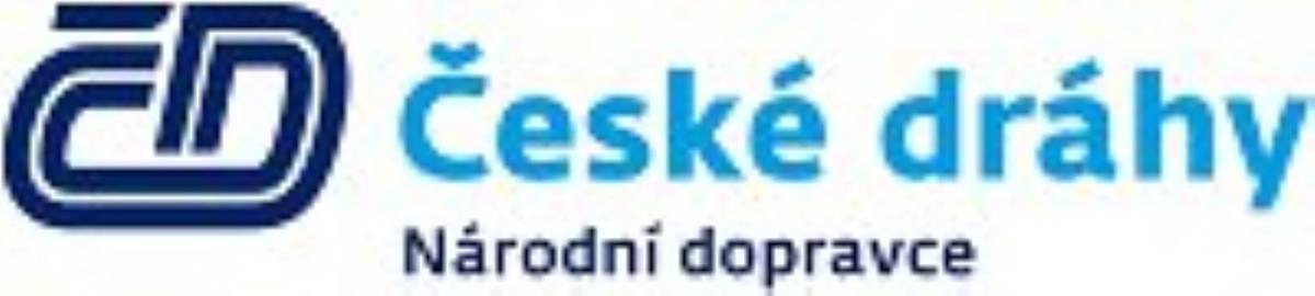 Provozovatel dráhy, Správa železnic, informuje o nepřetržitých výlukách traťových kolejí na železniční trati č. 010 Kolín – Česká Třebová, které budou probíhat v úseku Uhersko – Zámrsk v termínu od 5. března 2026 od 7:00 hodin až 26. března 2026 do 7:00 hodin. Na stejné trati budou dále ve dnech 8., 15. března 2026, 4., 5. a 25. dubna 2026 vždy v době od 0:00 do 4:00 hodin probíhat noční výluky v úseku Kostěnice - Choceň. Důvodem výluk je výměna kolejnic a výhybek a opravy také železničních přejezdů P4894 (na silnici II/305) a P4895 (u železniční zastávky Sedlíšťka). Po dobu oprav přejezdů bude přes tyto přejezdy platit úplná uzavírka silničního provozu. V případě nočních výluk budou současně prováděny úpravy traťového zabezpečovacího zařízení. Dopravce České dráhy, a. s. proto musí přistoupit k následujícím opatřením: Po dobu nepřetržitých výluk budou osobní vlaky zastávku Sedlíšťka projíždět bez zastavení. Obsluha zastávky bude zajištěna náhradní autobusovou dopravou (minibusy) podle výlukového jízdního řádu v úseku Zámrsk - Sedlíšťka - Zámrsk. V pracovní dny budou tři spoje vedeny v úseku Sedlíšťka – Radhošť – Horní Jelení – Zámrsk a zpět. Po dobu nočních výluk budou vlaky 5051 / 5059 nahrazeny náhradní autobusovou dopravou v úseku Kostěnice - Choceň (dne 25. dubna 2026 navíc také v úseku Choceň – Česká Třebová). Upozornění: Po dobu výluk nebude v úseku s náhradní autobusovou dopravou garantována služba uvedená v jízdním řádu u jednotlivých vlaků - tzn. "Přeprava spoluzavazadel". Přeprava kočárků bude možná pouze do vyčerpání kapacity autobusu náhradní dopravy. Za komplikace způsobené výlukami se omlouváme!