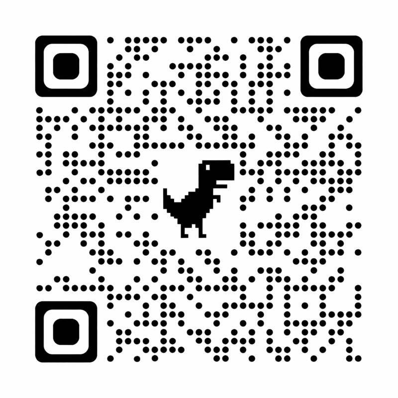 21. 2. | 17:00 – 19:00 hod. STŘEDOČESKÁ SPOLEČNÁ REGIONÁLNÍ LIGA V HÁZENÉ MUŽŮ – TJ SPARTA KUTNÁ HORA VS. SOKOL JULIÁNOV Sportovní hala Klimeška, Čáslavská 274, Kutná Hora První utkání jarní části a první na domácí palubovce v roce 2026.  21. 2. | 17:00 hod. BESEDA „NA SLOVÍČKO“ Církev bratrská, Masarykova 321 Jak (ne)ztratit lidskost v éře umělé inteligence. Beseda nabídne srozumitelný a kritický pohled na AI – její přínosy i rizika, důvěru, dopady na práci, vztahy a odpovědnost i smysluplné využití napříč generacemi. Hostem je novinář a lektor P. Kasík. www.cbkh.cz  22. 2. | 18:00 – 20:00 hod. NÁRODNÍ LIGA MUŽŮ VE FLORBALU – FBC VHST KUTNÁ HORA VS. T.B.C. KRÁLŮV DVŮR Sportovní hala Klimeška, Čáslavská 274, Kutná Hora Poslední domácí utkání mužské elity FBC Kutná Hora před vyřazovacími boji.   23. 2. | 17:30 hod. KLUB POD LAMPOU – TAK TROCHU NA POHODU Prostory KS Kutná Hora, Jana Palacha 145 (bývalá družina ZŠ Jana Palacha) Jan Knížek přijede zahrát písně ze svého nového CD a podělí se o příběhy, které za nimi stojí. Od 17:00 hod. se podává káva, občerstvení a je otevřena knihovna. Každý je vítán. Klub otevřen 17:00 – 19:30 hod.   25. 2. | 19:00 hod. KAVÁRNA S PŘEKVAPENÍM Římskokatolická farnost – Arciděkanství Kutná Hora, Jakubská 1 Kavárna s překvapením na téma Japonsko – to vše očima cestovatelky Jaroslavy Faltýnové. www.khfarnost.cz  26. 2. | 16:00 hod. MĚSTSKÉ ELITY VE STŘEDOVĚKÉ KUTNÉ HOŘE Knihovna Kutná Hora, Na Náměti 416 Přednáška Mgr. Davida Nykodýma, PhD. v rámci UVČ Českopis. Volně přístupná pro veřejnost.   QR kód na webové stránky divadla i kina: