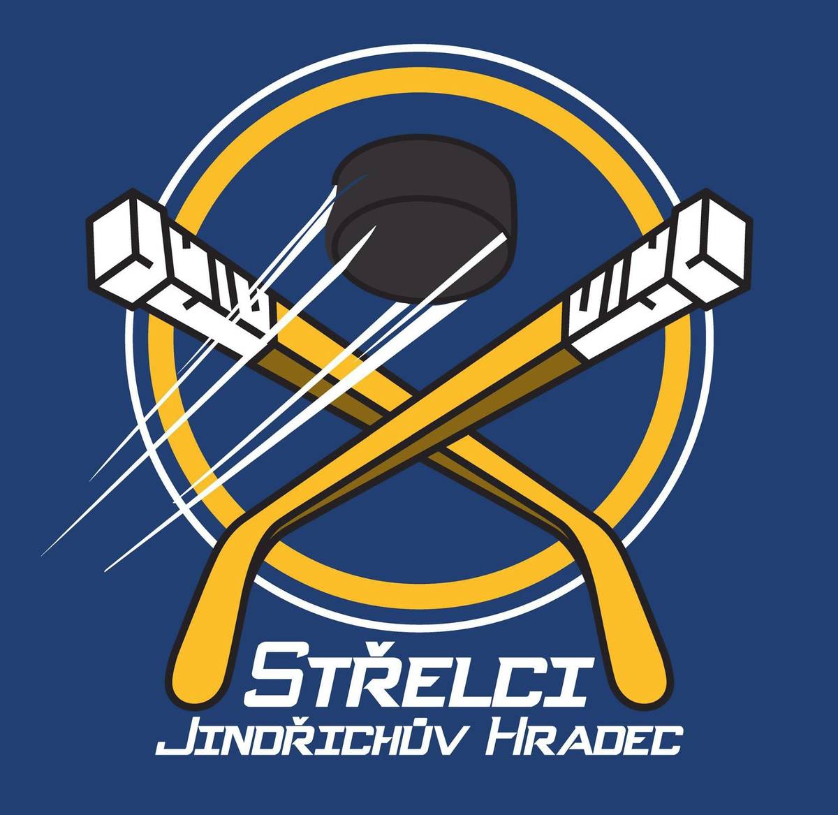 Máme pro vás skvělé video od hokejových Střelců! Určitě si ho nenechte ujít — zachycuje atmosféru, energii i nadšení, které do své činnosti vkládají.