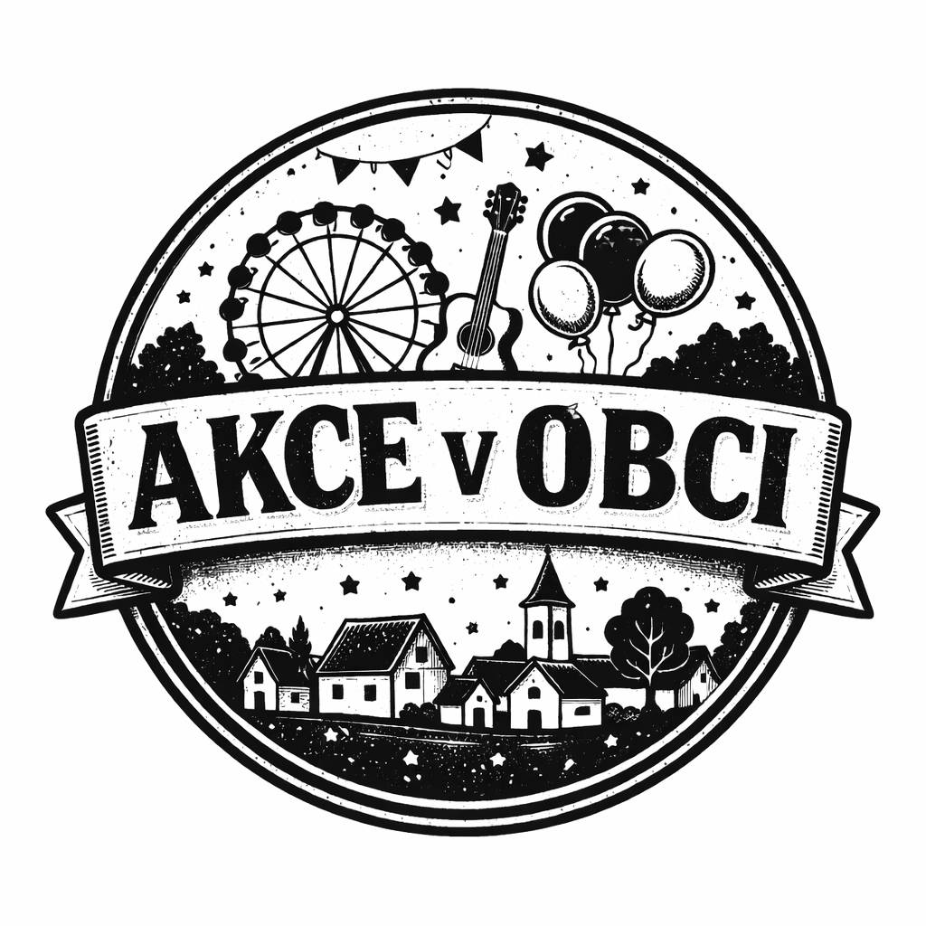 Přehled jarních akcí v obci- aktualizace k 18.2.2026