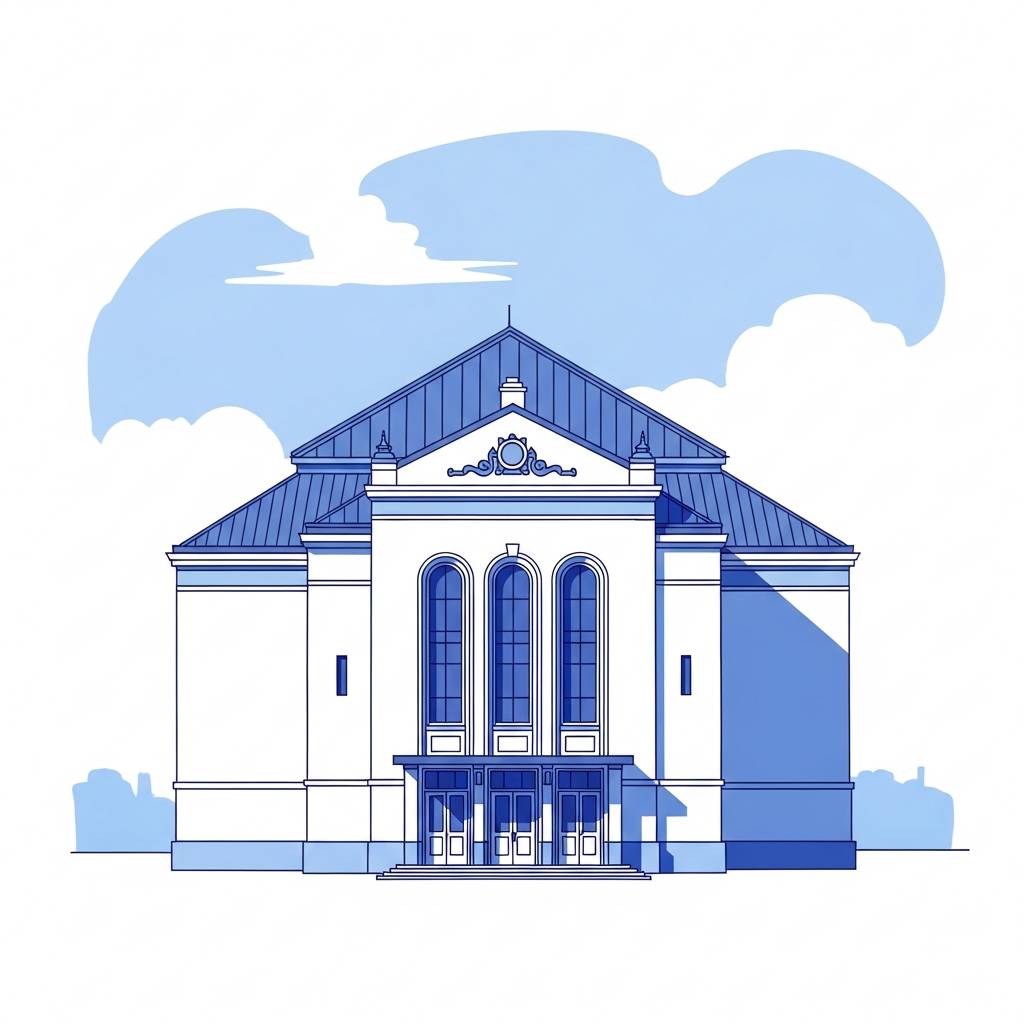 T.J. SOKOL Ostroměř pořádá příměstský sokolský tábor, který se koná v zázemí ostroměřské sokolovny a okolní přírody. Program zahrnuje pohybové aktivity, pobyty v přírodě a rozvoj různých dovedností, včetně týmové spolupráce a orientace v terénu. Více v příloze.