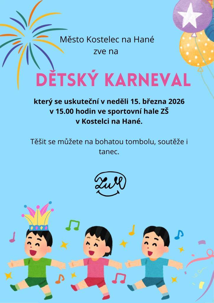 Akce v Regionu Haná