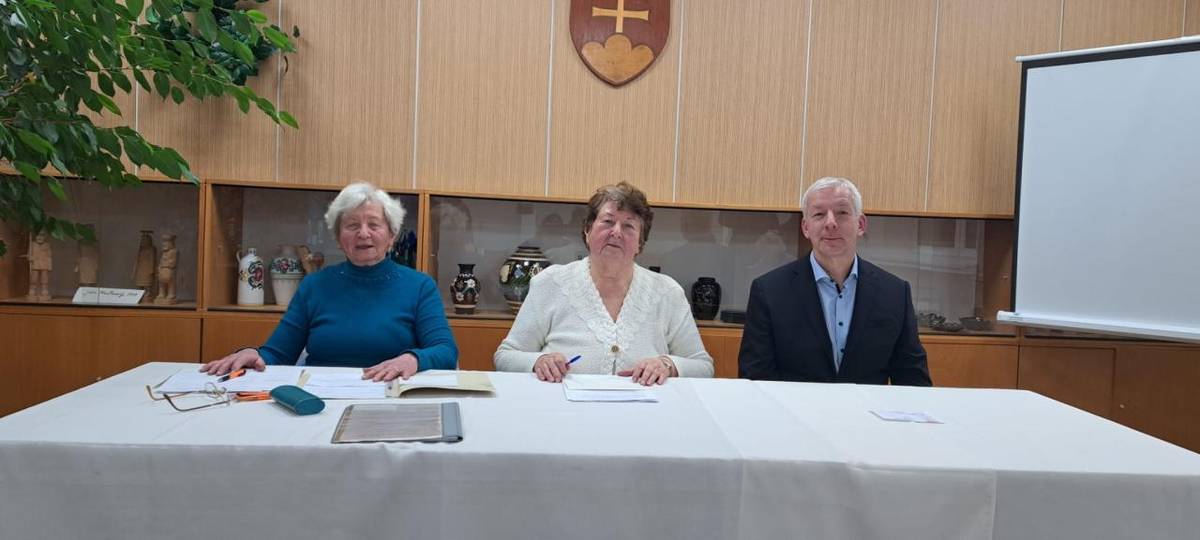 Členskú základňu tvorí 71 členov.