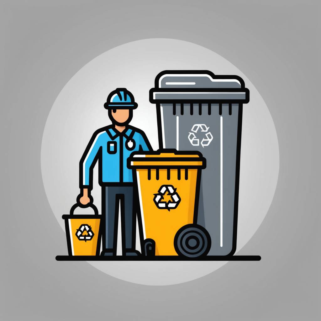 Zveme všechny obyvatele Mikroregionu Frýdlantsko na besedu, která se koná 25. března 2026 od 18:00 hodin v kině Hejnice. Na této akci se dozvíte o zavádění nového systému svozu odpadů, který začne fungovat od července 2026. Během besedy budou představeny důležité informace o tom, jak systém funguje