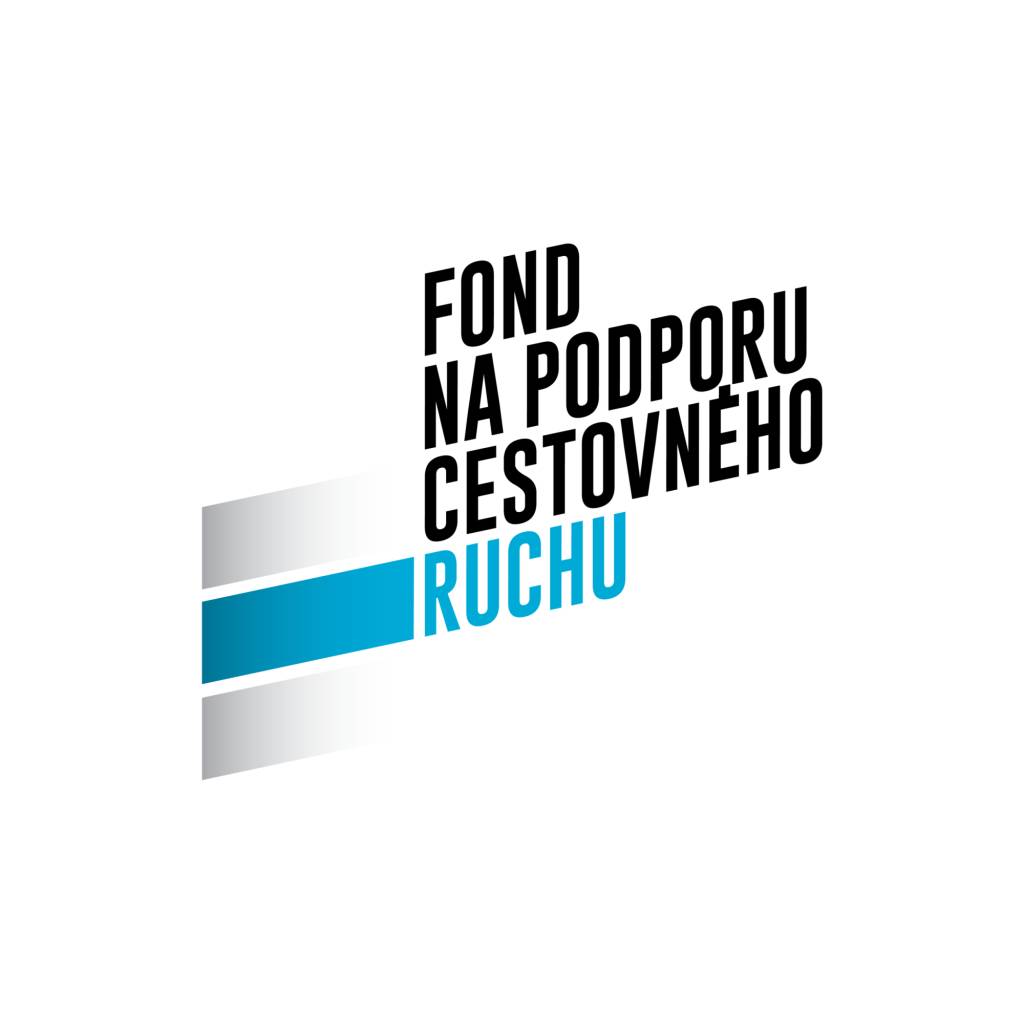 Cieľom je prostredníctvom rozšírenia a skvalitnenia turistickej infraštruktúry a obnovy NKP Margeciansky tunel prilákať viac návštevníkov a vytvoriť vhodné podmienky pre aktívne využitie voľného času v okolí VN Ružín.