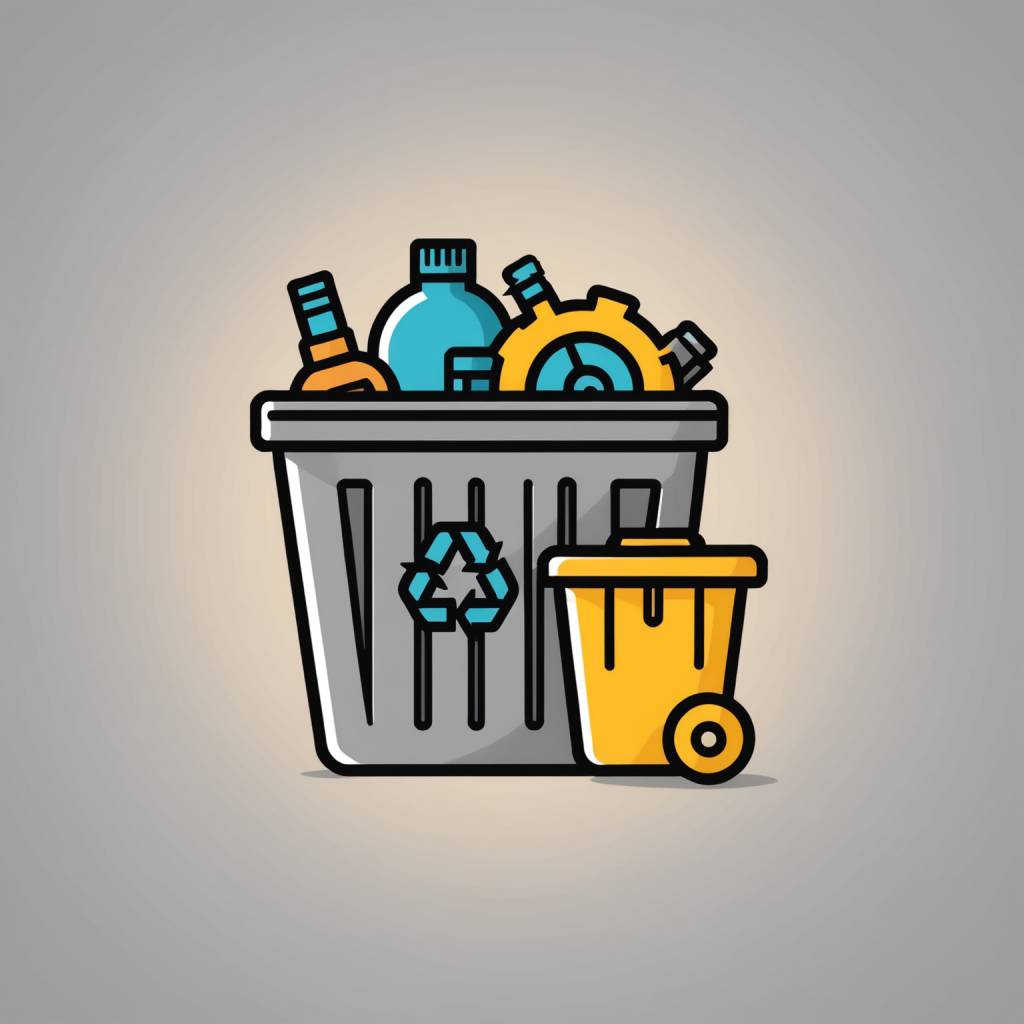 Dne 19. února 2026 se uskuteční mimořádný svoz komunálního odpadu.