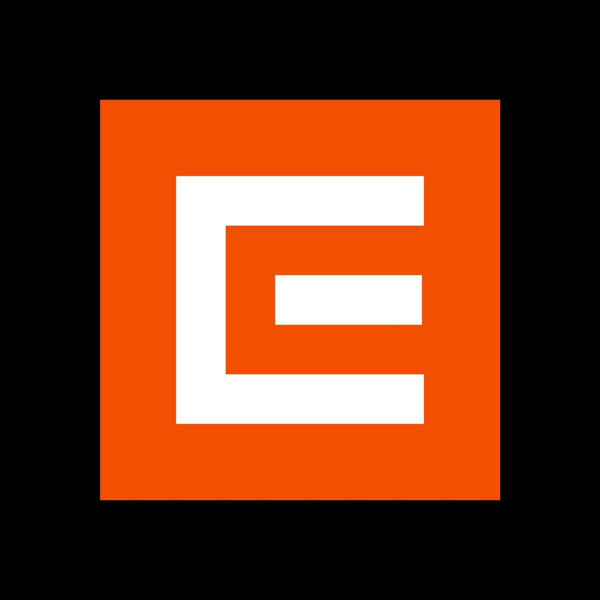 ČEZ Distribuce si dovoluje oznámit všem odběratelům provádění inspekčních letů bezpilotního prostředku v ochranném pásmu VN a VVN.