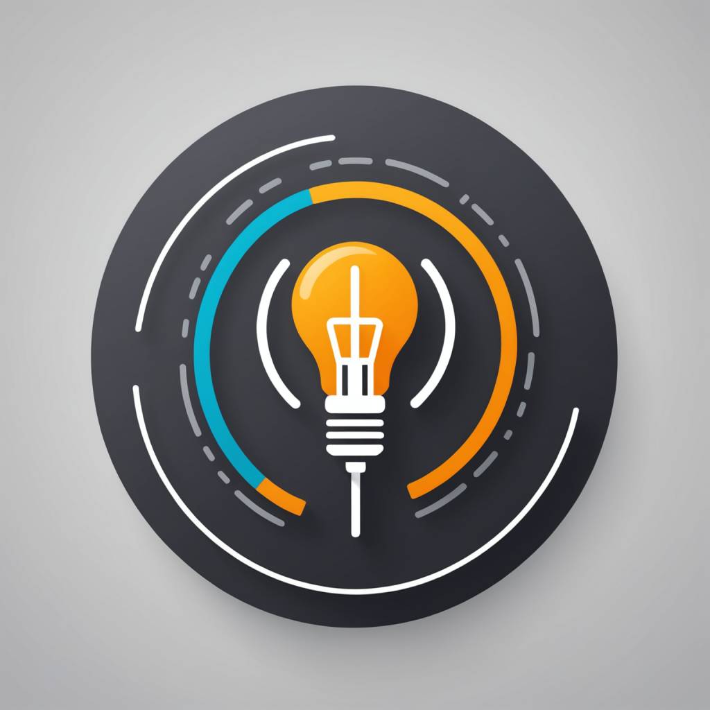 Vážení občania, z dôvodu vykonávania plánovanej práce na zariadeniach distribučnej sústavy alebo v ich ochrannom pásme, budú dňa 23.02.2026 bez dodávky elektriny v obci Borovce nasledovné súpisné čísla: