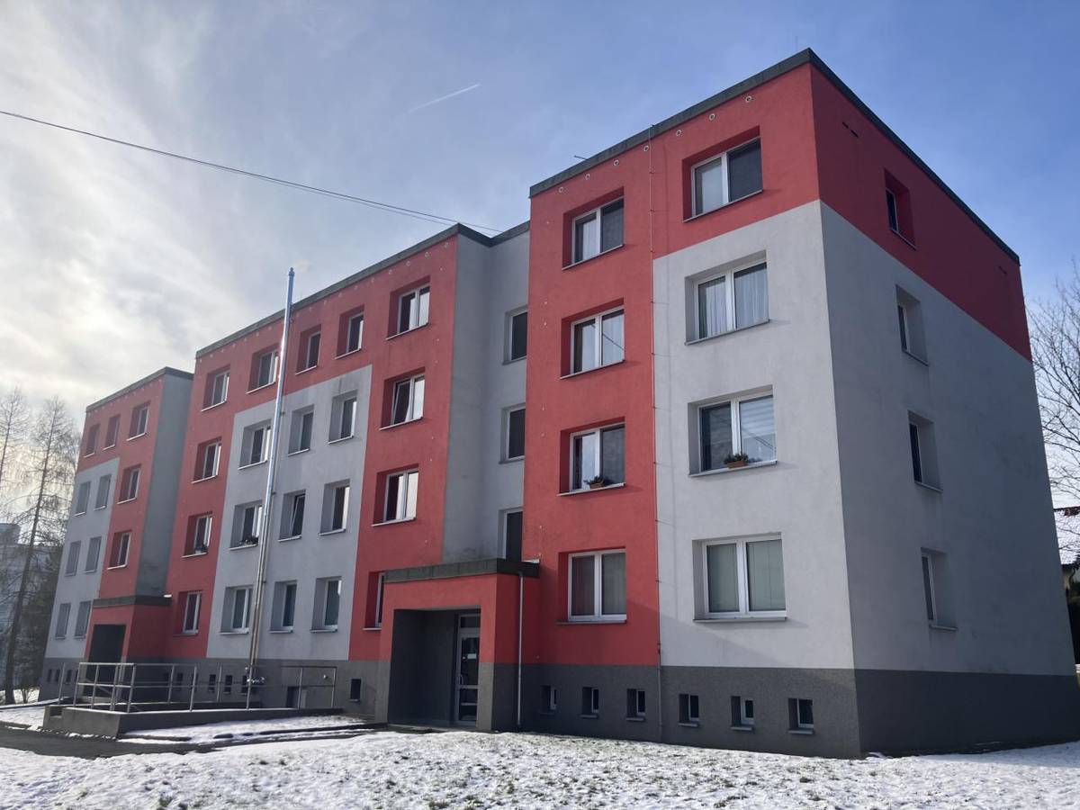 Obec Holoubkov ve smyslu § 39 odst. 1 zákona č. 128/2000 Sb., o obcích (obecní zřízení), ve znění pozdějších předpisů, zveřejňuje záměr: