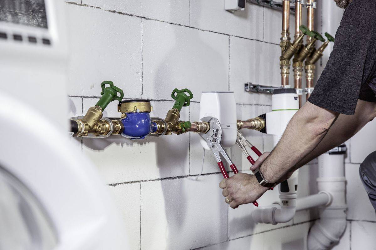 Informujeme občany, že z důvodu havárie vodovodu v ulici Markova bude DNES přerušena dodávka vody v ulici Markova č.p. 509, 749, 512, 570, 571, 572, 573.