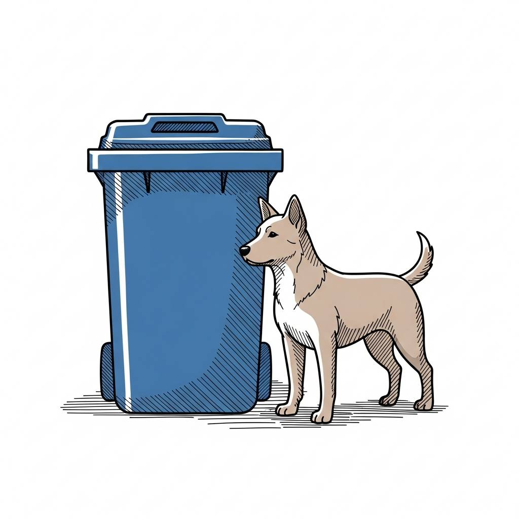 Místní poplatky pro rok 2026 zahrnují poplatky za odpad, psy a stočné. Bezhotovostní platba je možná prostřednictvím bankovního spojení, zatímco hotovostní platba probíhá od 1. do 31. března 2026 v úterý a ve čtvrtek.