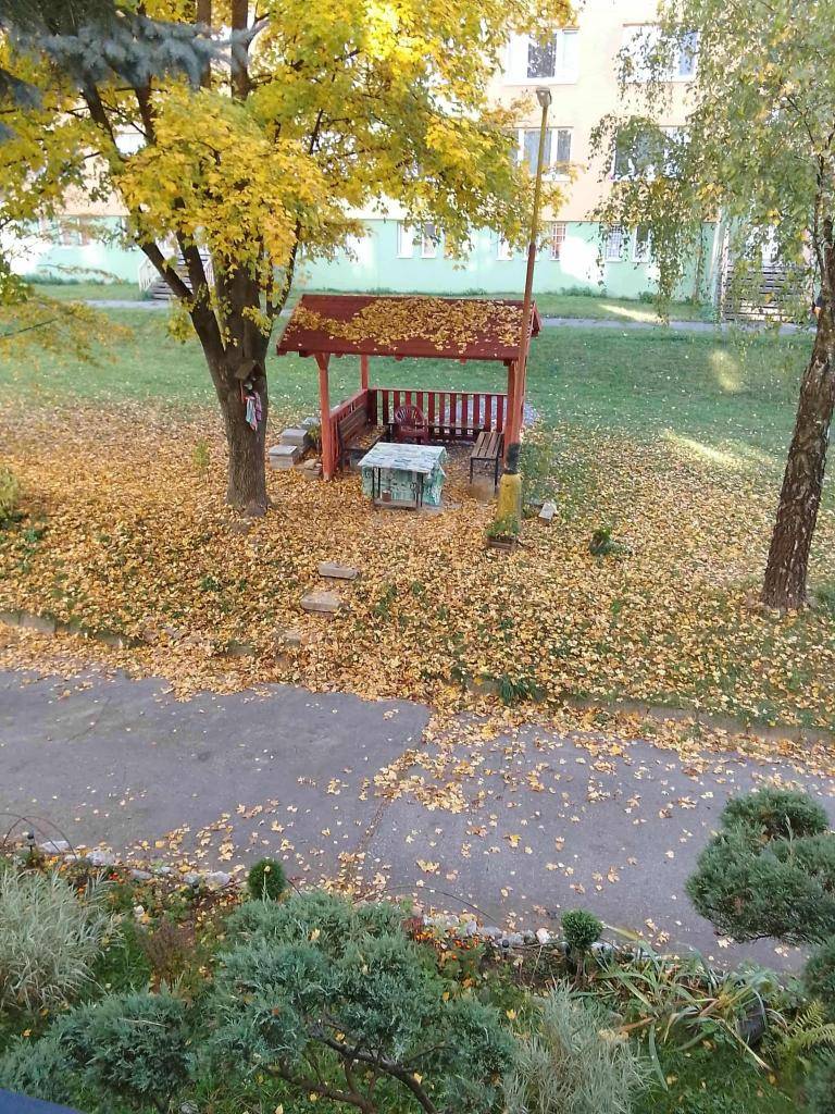 Hnúšťa, 18.2.2026 - Mesto Hnúšťa prináša informáciu o výsledkoch participatívneho rozpočtu za rok 2025. Projekty navrhnuté a realizované občanmi z finančných prostriedkov mesta prispeli k zlepšeniu prostredia aj možností trávenia voľného času v meste Hnúšťa.