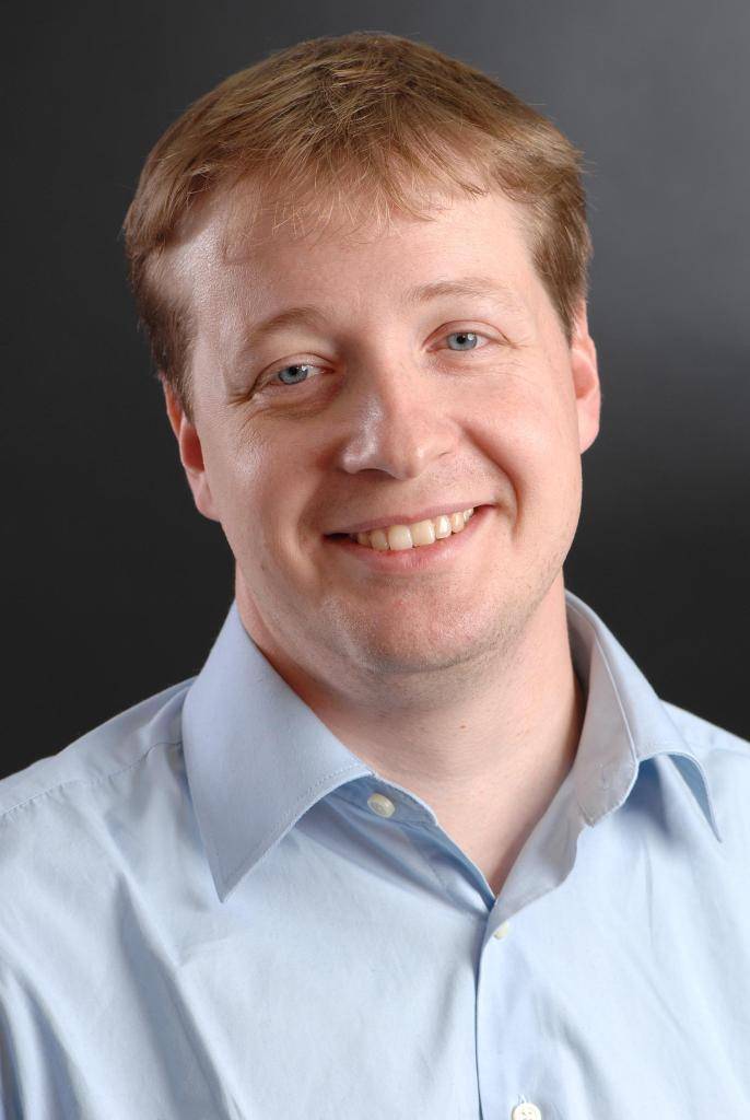 Svazková škola Povýmolí má nového ředitele. Na základě konkurzního řízení byl s účinností od 1. 8. 2026 jmenován Mgr. Jiří Havlík. Přejeme mnoho úspěchů a energie ve vedení školy.