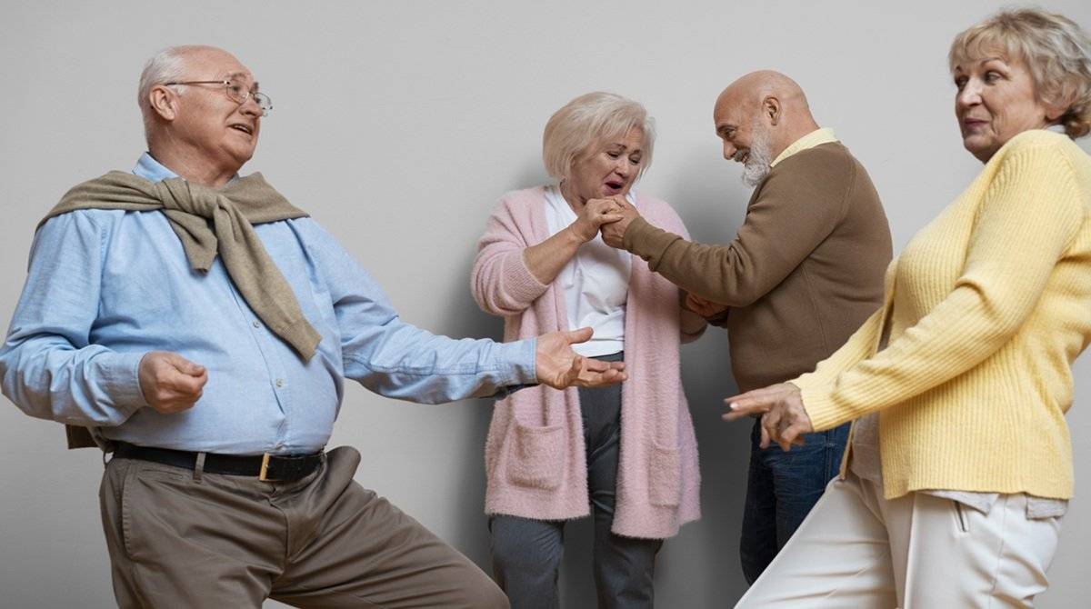 Tančiareň pre seniorov sa v Trnave teší veľkému záujmu. Už túto sobotu, 22. februára medzi 16. do 20. hodiny sa budú môcť tí skôr narodení zabaviť na hudbu dua Martuška a Milan.    Vzhľadom na to, že ide o podujatie realizované pod hlavičkou Programu aktívneho starnutia mesta Trnavy a financované z rozpočtu Mesta Trnava, je primárne určené pre obyvateľov mesta, teda pre seniorov s trvalým pobytom v Trnave.     Kapacita priestorov tančiarne na Zelenečskej 16 je limitovaná, preto veríme, že obyvatelia okolitých obcí túto skutočnosť pochopia a vyhnú sa zbytočnému sklamaniu, že im nebude umožnený vstup na podujatie.     Dobrou správou pre všetkých záujemcov bez ohľadu na bydlisko však je, že ani toto leto nebudú v Trnave chýbať obľúbené Koncerty dychových hudieb. Vzhľadom na to, že sa konajú v Sade Antona Bernoláka (promenáde), je tu dostatok miesta pre každého a sú tu vítaní všetci z ďaleka i blízka.   Nehovoriac o množstve ďalších podujatí, kde sa bude dať vytancovať dosýta, napríklad na otvorení letnej sezóny pod názvom Garden party na korze. Termíny týchto obľúbených podujatí oznámime tak ako každý rok v dostatočnom predstihu.