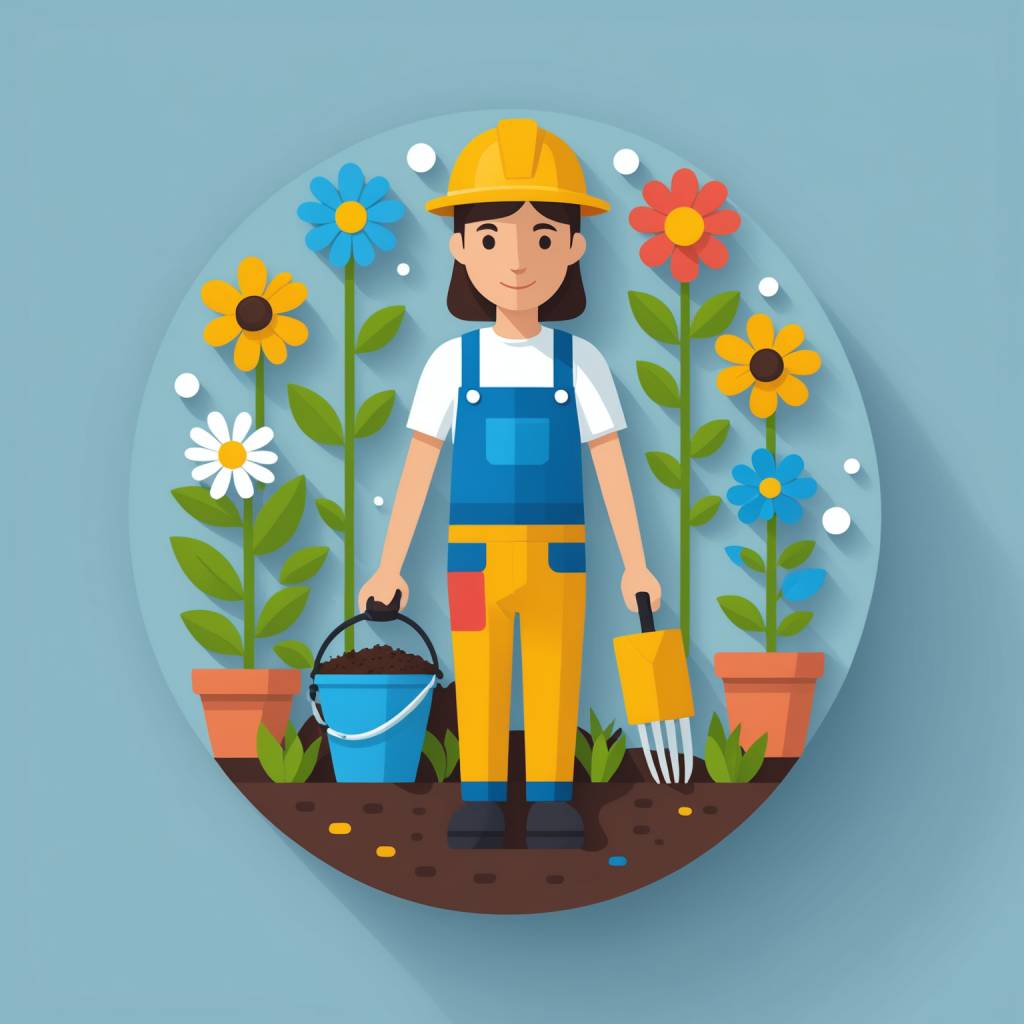 Zveme vás na otevření okrasného zahradnictví v Losiné dne 8. března 2026 od 9:00 v areálu farmářských trhů, naproti kulturnímu domu. Potěšte nejen sebe, ale i své okolí prvními jarnímu květinami.