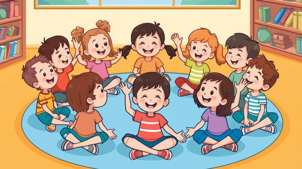 V pátek 6. 2. 2026 proběhl v naší škole zápis do 1. třídy. Zde naleznete seznam přijatých uchazečů k základnímu vzdělávání.   Na všechny naše budoucí prvňáčky se moc těšíme! :-)