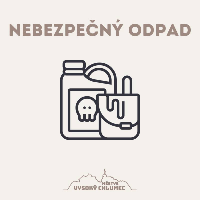 - pondělí 2. 3. 2026  - jednotlivé osady