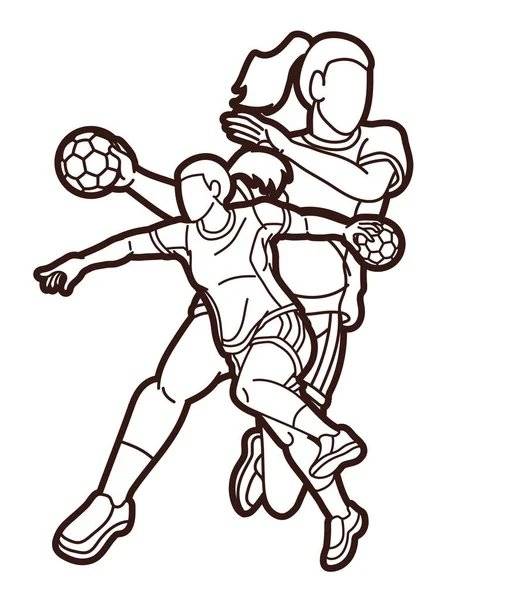 Hádzanársky klub Junior Močenok  Vás srdečne pozýva na majstrovské stretnutia, ktoré sa  uskutočnia  cez víkend, v športovej hale v Močenku. V sobotu 21.02.2026  o 18,00 hod. sa odohrá zápas I.ligy žien proti ŠKP Bratislava. V nedeľu 22.02.2026 o 14,00 hod. sa predstavia mladšie žiačky, o 15,00 hod. staršie žiačky, obidve družstvá privítajú súperky zo Šale. Tešíme sa na Vašu návštevu.