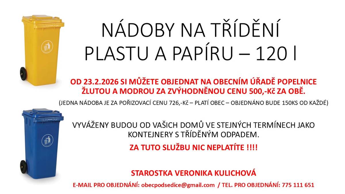 zavedení DOOR TO DOOR